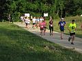 City Trail Patrycja 2